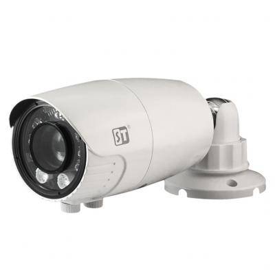 Видеокамера ST-182 IP HOME - 2МР(1080Р), 2,8-12mm, уличная***