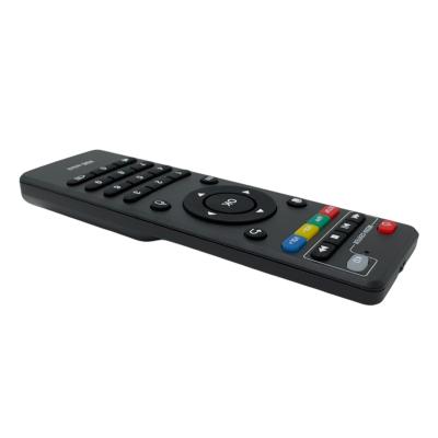 Пульт для TV BOX X96 для приставки