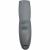 Пульт для TOPFIELD TF5000