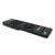 Пульт для TV BOX X96 для приставки Пульт для TV BOX X96 для приставки
