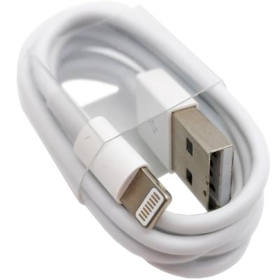 Беспроводные наушники HOCO ES32 Original series Apple, Bluetooth, в кейсе, золото/красный чехол***