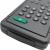 Пульт для SONY  RM 816  двусторонний TV/VCR