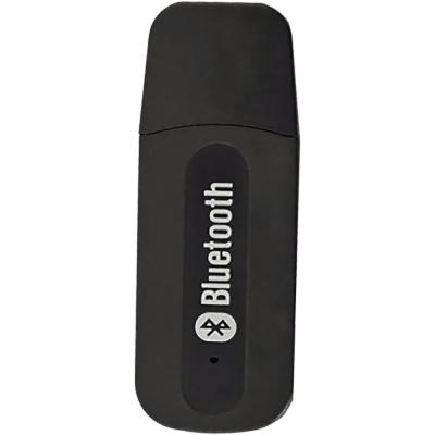 Bluetooth адаптер 3.5мм OT-PCB06 (BT360)