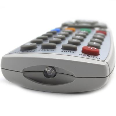 Пульт универсальный для SAMSUNG HUAYU RM-016FC
