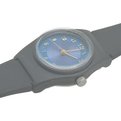 Часы наручные Q&Q QQ VP35J053***