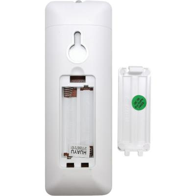 Пульт универ для кондиционеров TOSHIBA HUAYU K-TB650