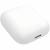 Беспроводные наушники HOCO EW45 Cat, Bluetooth, в кейсе, зеленый (forest cat)