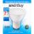 LED лампа Smartbuy-Gu10-07W/6000-N