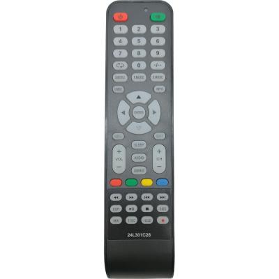 Пульт для ВИТЯЗЬ 24L301C28