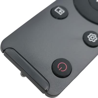 Пульт для SAMSUNG  AA59-02759A