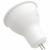 LED лампа GU5.3/13W/4000, SAFFIT /55219/