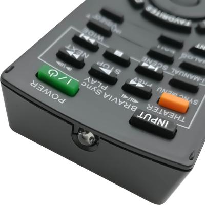 Пульт для SONY  RM-YD047