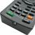 Пульт для SONY  RM-YD047