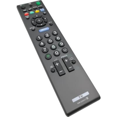 Пульт для SONY  RM ED037