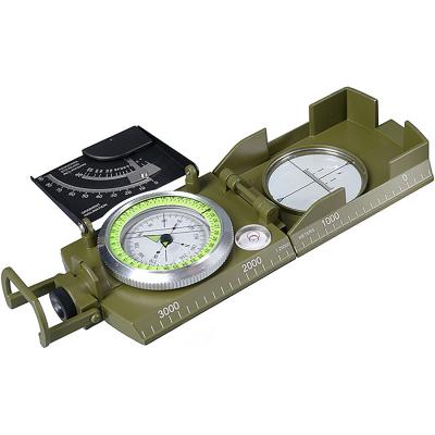 Компас DC60-1A