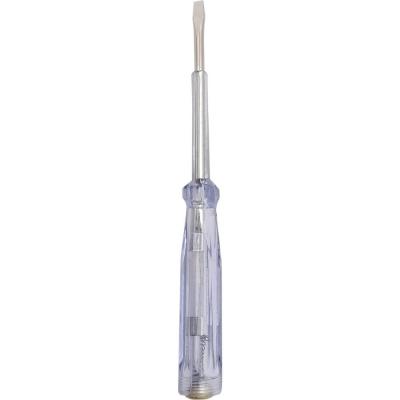 Пробник-индикатор SB (-, 150мм, 500В) (SBT-SCT-T150P1)