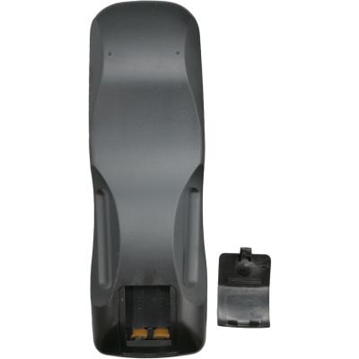 Пульт RC для ROLSEN DVD RM-569