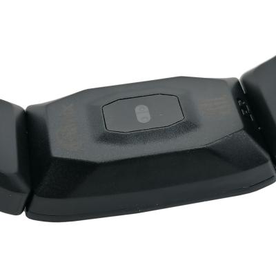 Фитнес браслет Ritmix RFB-440