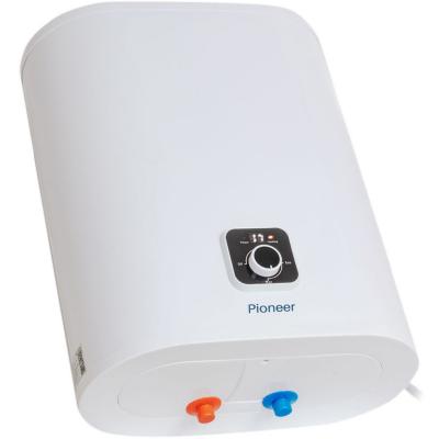 Водонагреватель накопительный Pioneer TWH663, 30 литров