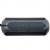 Активная колонка HOCO HC27 (FM/USB/microSD/BT), черный