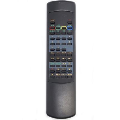 Пульт для SANYO 1AVOU10B03702