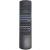 Пульт для SANYO 1AVOU10B03702