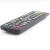 Пульт универсальный HUAYU DVB-T2+TV, ver.2023