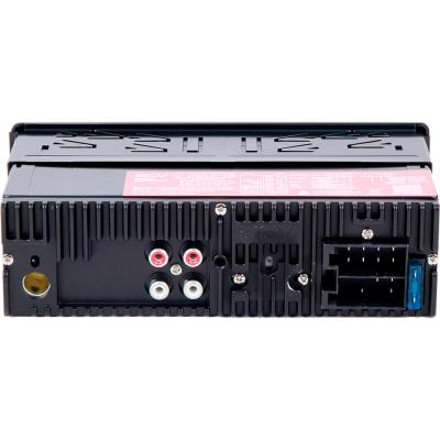 Автомагнитола ACV AVS-916BG Bluetooth/USB/SD/FM