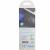 Jack 3,5mm - Jack 3,5mm 2,0м stereo HOCO UPA14 Series, черный