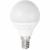 LED лампа P45/9,5W/3000/E14, Smartbuy