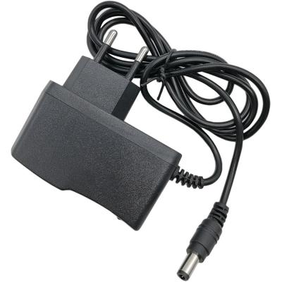 Блок питания импульсный  5,0V,  2,0A, 10W, SELENGA