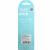 Jack 3,5mm - Jack 3,5mm 1,0м stereo HOCO UPA11 Series, черный