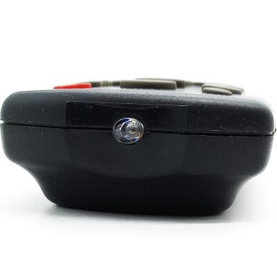 Пульт для SHIVAKI  RC-031R 