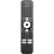 Пульт для Haier HE-V7 50, управление голосом