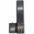 Пульт для SONY  RM ED050