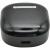 Беспроводные наушники HOCO ES45 Harmony sound TWS, bluetooth, в кейсе, черный