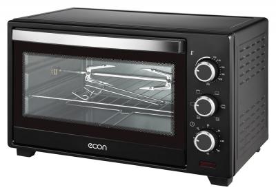 Электрическая печь ECON ECO-G2602MO (1600 Вт, 26 л.)