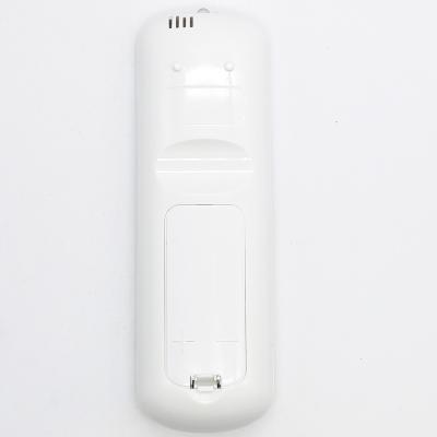 Пульт универ для кондиционеров HUAYU K-6200