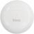 Беспроводные наушники HOCO EW24 Assist, Bluetooth, в кейсе, белый