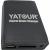 Эмулятор CD чейнджера Yatour адаптер Nissan/Infiniti (NIS)