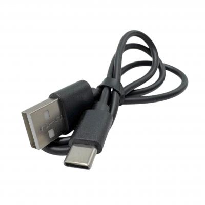 Активная колонка HOCO HC30 (FM/USB/microSD/BT), черный