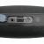 Активная колонка BOROFONE BR3 (FM/AUX/USB/microSD/BT/TWS), черный***