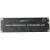 Пульт универ ClickPDU G30S Air Mouse для Smart TV, Android TV Box, ПК