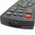 Пульт для D-Color DC711HD для приставки Пульт для D-Color DC711HD для приставки