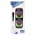 Активная колонка SmartBuy PHOENIX, 16 Ватт, микрофон, MP3, FM-радио, BT (SBS-5490)