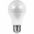 LED лампа A70/35W/2700/E27, SAFFIT /55197/