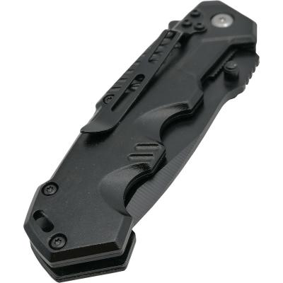 Нож складной Патриот PT-TRK75, 8,5/20см***