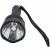 Фонарь ручной Boruit C8, 1LED OSRAM NM1,  1*18650***