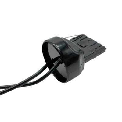 ДХО с функцией поворотника RUZOOM S0150-2WY