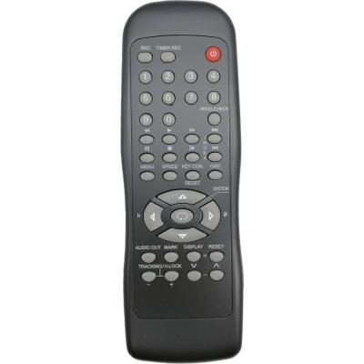 Пульт RC для PANASONIC VEQ1562/1576/1643/1992 VCR